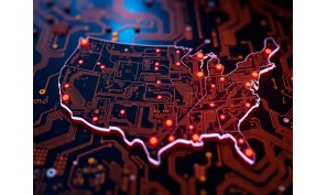 9+ Pcb manufacturing usa locations 2026