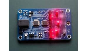 PCB Prototype Board How to Use, Assemble, and Scale