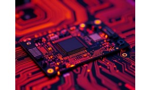 PCB Prototype Service Cost 2025 | Complete Pricing & Guide