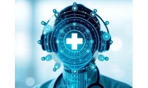 5 PCB Technologies Revolutionizing Healthcare in 2025