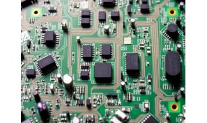 9 Printed Board Handling and Storage Guidelines: An Expert Manufacturing Manual