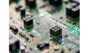 Printed Circuit Assembly: Complete Guide to PCA Process & How It Works Printed Circuit Assembly: Complete Guide to PCA Process & How It Works