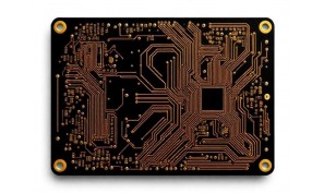Printed Circuit Board Design Services Cost 2025 Printed Circuit Board Design Services Cost 2025