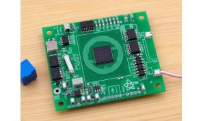 8 Proven Ways to Get a Reliable PCB Order in China (2026 Guide)