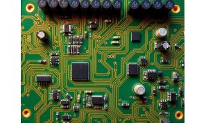 10 Purpose of a Printed Circuit Board in Modern Electronics
