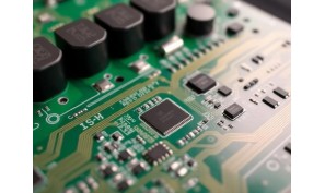 13 Reliable and Effective Custom PCB Assembly Suppliers 13 Reliable and Effective Custom PCB Assembly Suppliers