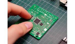 10 Steps to Assemble a PCB Board: A Complete Manufacturing Guide