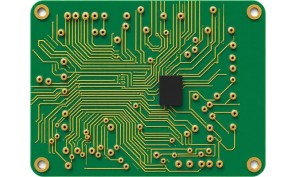 7 Steps to Make a Circuit Board Design