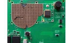 5 Tests to Determine If a PCB is Damaged: An Engineer's Diagnostic Guide