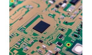 The 9 Benefits and Applications of Multilayer PCB