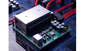 The 8 Best Box Build Assembly Manufacturers for Electronic Systems in 2026