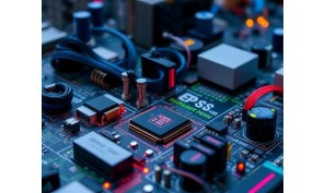 The 10 Best Electronics Manufacturing Services in Vietnam: The 2026 Commercial Guide