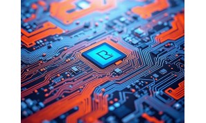 The 5 Best Free AI for PCB Design in 2026