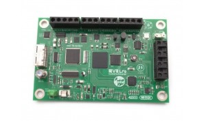 The 7 Best Low Volume PCB Assembly Manufacturers