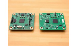 The 20 Best Prototype PCB Assembly Manufacturers in the World