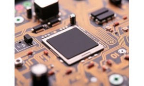 The 5 Cheapest Materials for PCB in 2026: An Engineering and Cost Guide