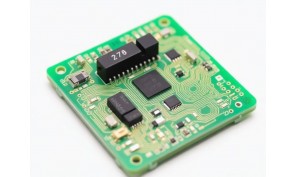 The Complete 3D Printed Circuit Board Process
