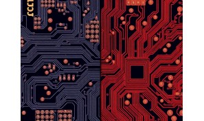 The 6 Core Differences Between PCB Design and PCB Layout: An Engineering Audit