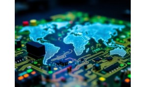 The Definitive 20 List of PCB Assembly Companies in the World