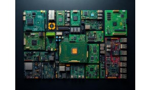 The Definitive 20 Pcb electronics products list