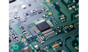 The Engineering Truth About 4-Layer PCBs: Manufacturing Process and Advantages