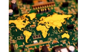 The 6 Key PCB Manufacturing Countries