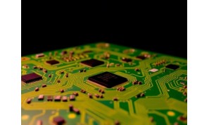 The 6 Largest PCB Manufacturer in the US: An Expert Procurement Guide