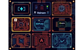 The Top 10 Custom Circuit Board Maker Online