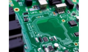 The Top 8 PCB Companies in UK: A 2026 Expert Industry Review