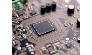 The Ultimate Guide: What Causes a PCB to Fail? (2026 Engineering Analysis)