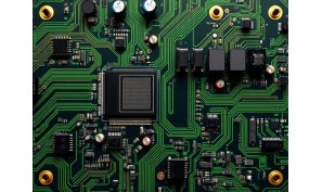 The Ultimate 25 List of PCB Suppliers in the World: A 2026 Expert Guide