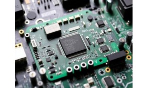 The Ultimate Pcb Assembly Parts List: An Expert Engineering Guide