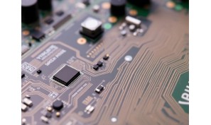 The 7 Ultimate PCB Materials List: An Expert Engineering Guide