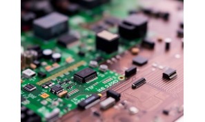 8 Things You Need to Know for Printed Circuit Board Assembly Services in 2026