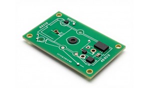 Through-Hole Assembly: When Is It Still the Right Choice?