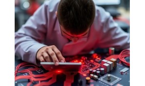 10 Tips to Choose a Reliable Electronics Manufacturing Services Provider