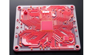 Top 8 3D‑Printed Circuit Board Companies in 2025