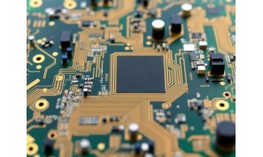 Top 10 Best PCB Manufacturers in China: Quality, Innovation, and Precision