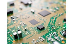 Top 8 Circuit Board Manufacturers in China (2025)
