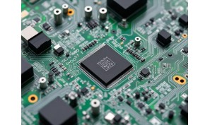Top 10 Circuit Card Assembly (CCA) Manufacturers in the World
