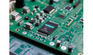 Top 9 Custom Circuit Board Assembly Services California