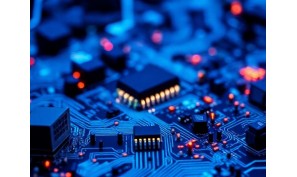 Top 8 Electronic Contract Manufacturing Companies in Canada (2025 Guide) Top 8 Electronic Contract Manufacturing Companies in Canada (2025 Guide)