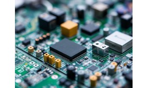 Top 10 Electronics Assembly Companies in 2025