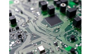 Top 7 European PCB Manufacturers in 2025