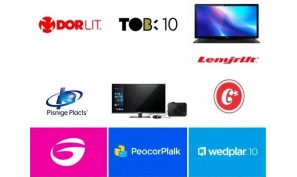 Top 10 Famous electronics companies