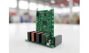 Top 8 Fast Turn PCB Manufacturers 2025: Reliable Partners for Rapid Prototyping