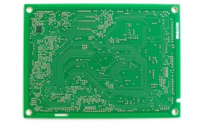 Top 6 Flex PCB Manufacturers in China (2025 Guide)