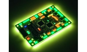Top 7 led pcb board manufacturers in the world