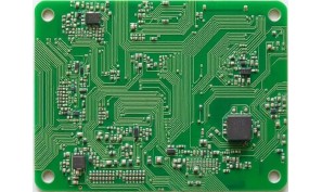 Top 10 PCB Board Assembly Manufacturing Companies in the World