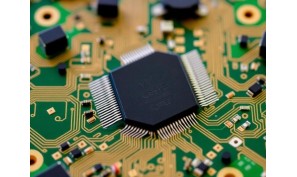 10 Top PCB Board Manufacturers 2026: Who Leads the Industry?